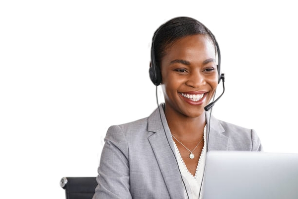 1599f95b-637f-4ed5-9abb-159beece398e_removalai_preview