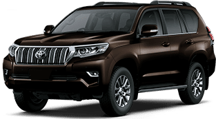 nairaxi-toyota-prado-series-hire-1